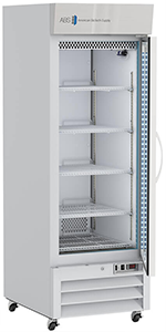 PH-ABT-NSF-S23G Int Image